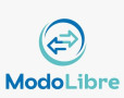modolibre